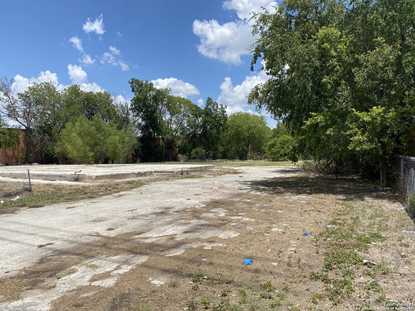 2700 Pleasanton Road San Antonio TX 78221