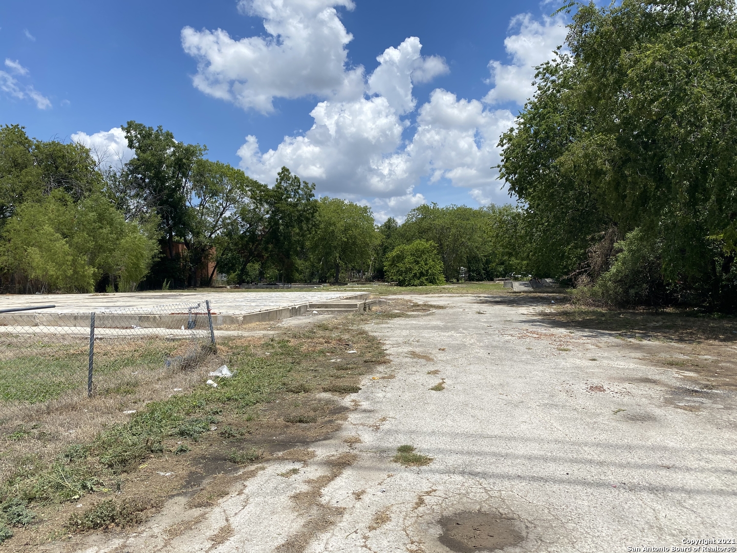 2700 Pleasanton Road San Antonio TX 78221