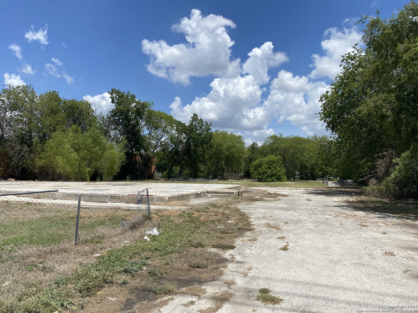 2700 Pleasanton Road San Antonio TX 78221