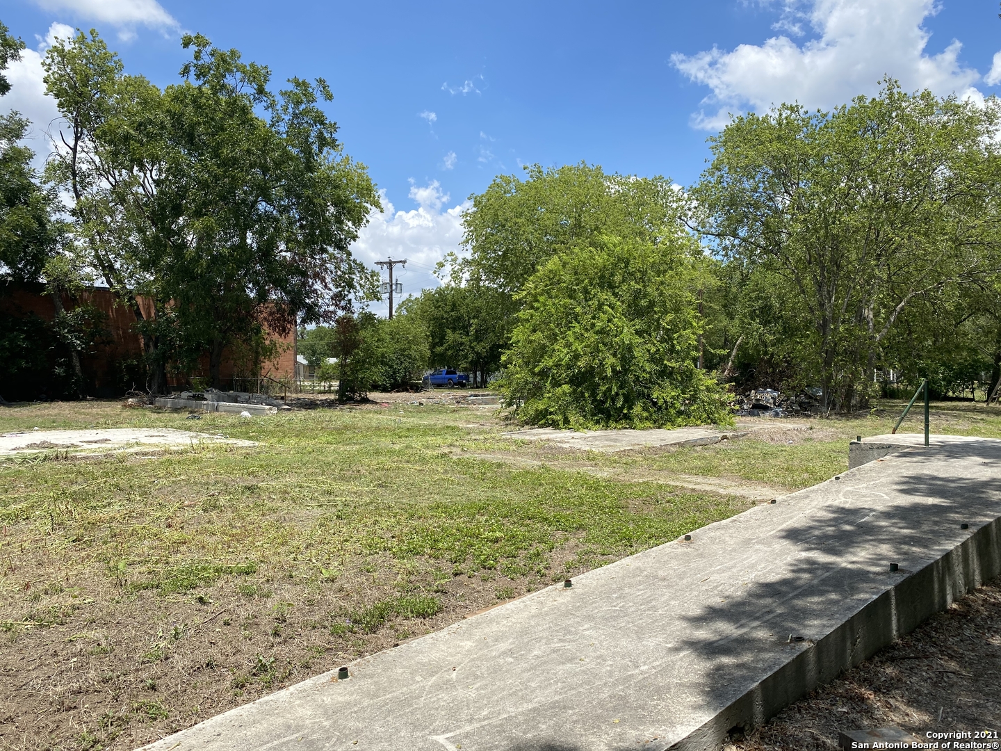 2700 Pleasanton Road San Antonio TX 78221