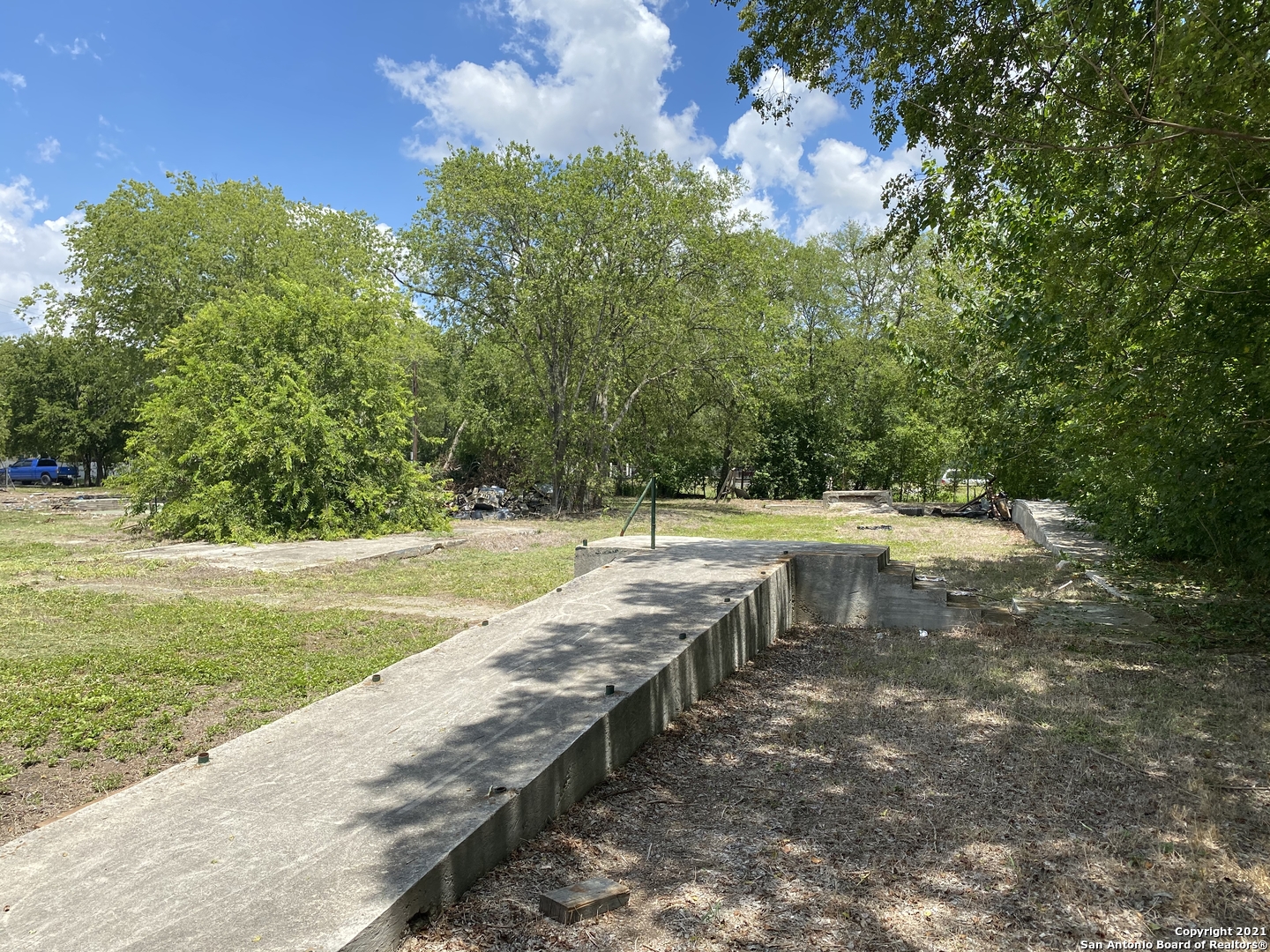 2700 Pleasanton Road San Antonio TX 78221