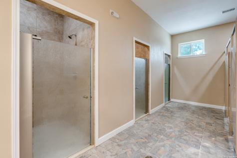 9089 Fm 2673 Canyon Lake TX 78133