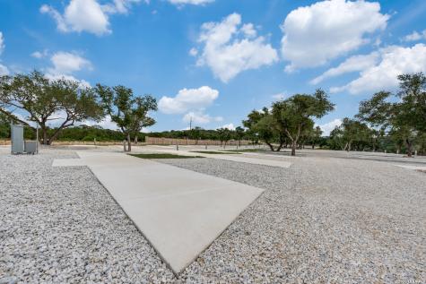 9089 Fm 2673 Canyon Lake TX 78133