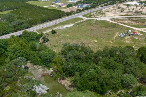 9089 Fm 2673 Canyon Lake TX 78133