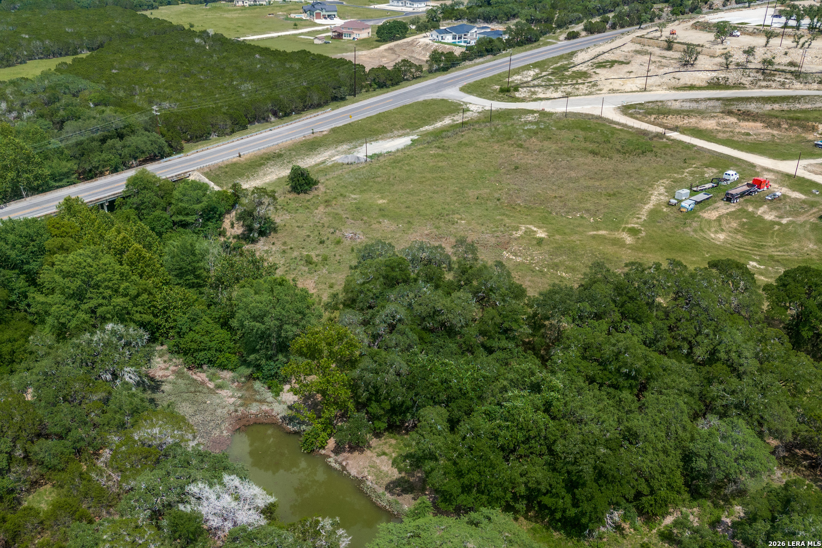 9089 Fm 2673 Canyon Lake TX 78133
