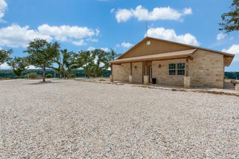 9089 Fm 2673 Canyon Lake TX 78133
