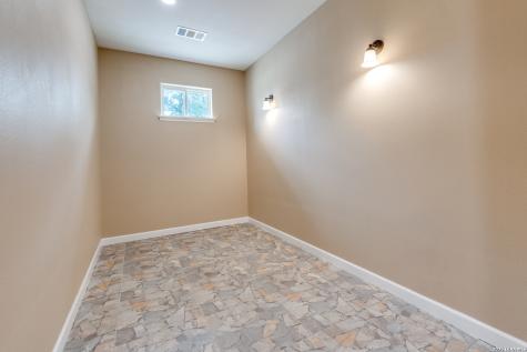 9089 Fm 2673 Canyon Lake TX 78133
