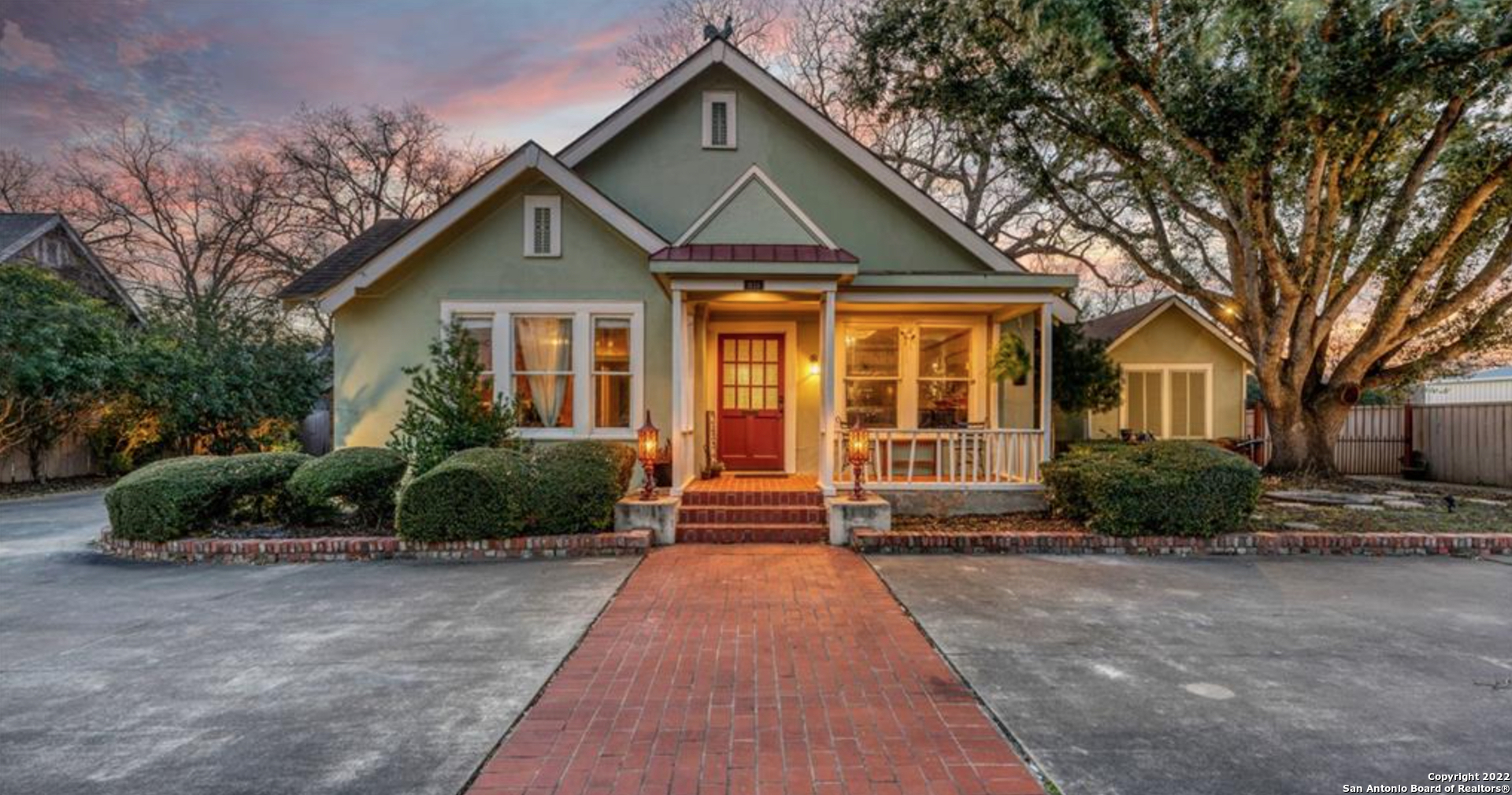 931 N Saint Joseph Street Gonzales TX 78629