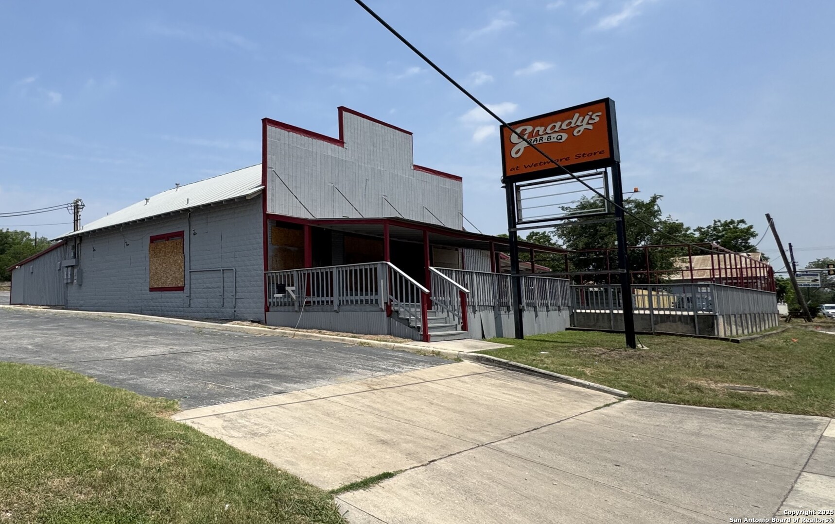 13525 Wetmore San Antonio TX 78247