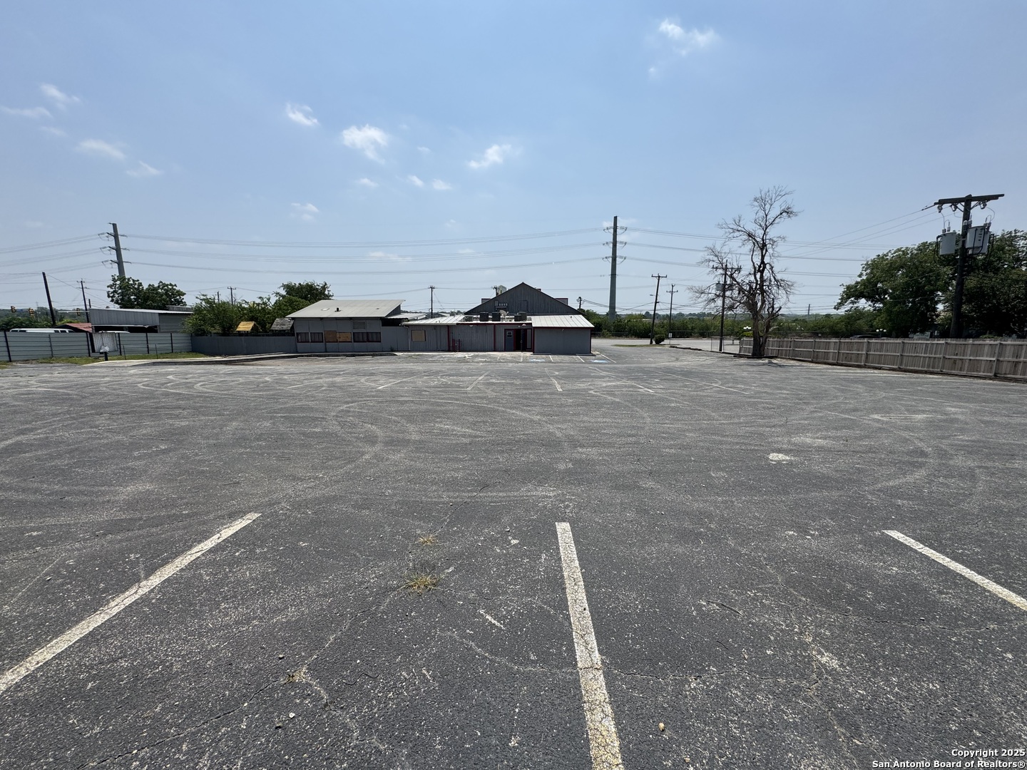 13525 Wetmore San Antonio TX 78247