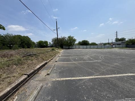 13525 Wetmore San Antonio TX 78247