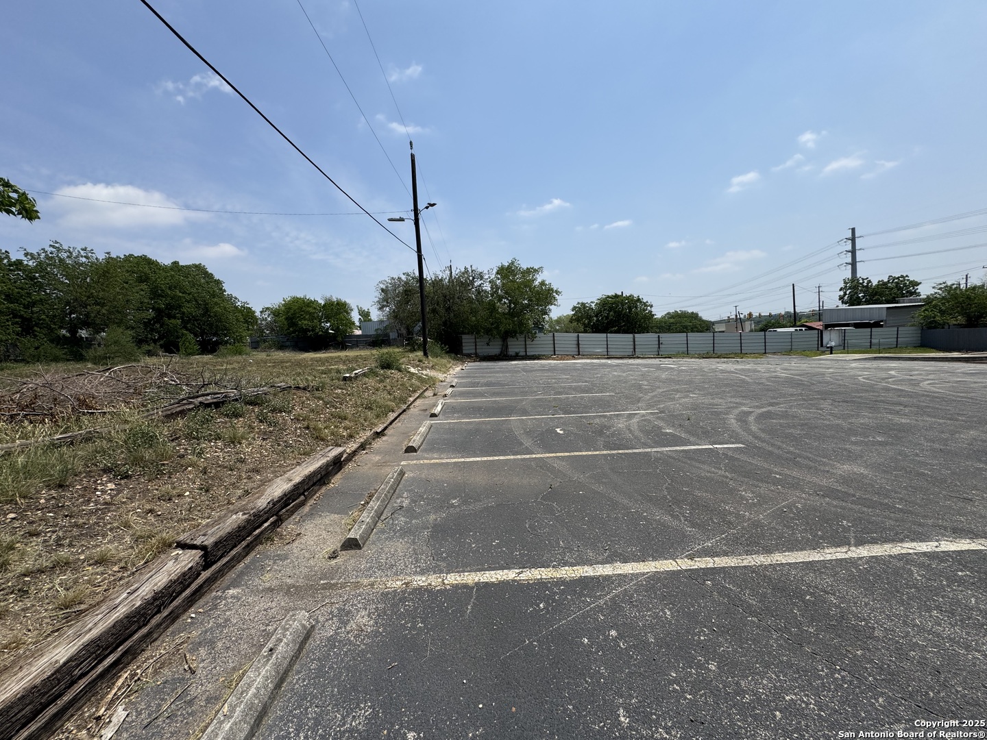 13525 Wetmore San Antonio TX 78247