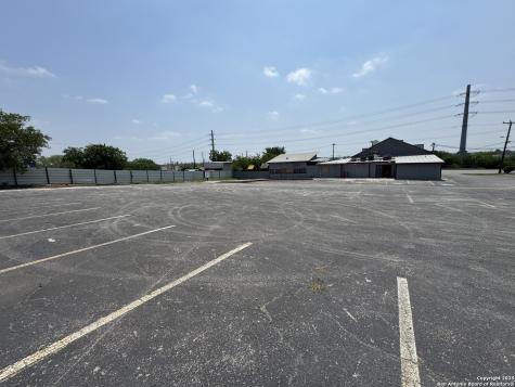 13525 Wetmore San Antonio TX 78247