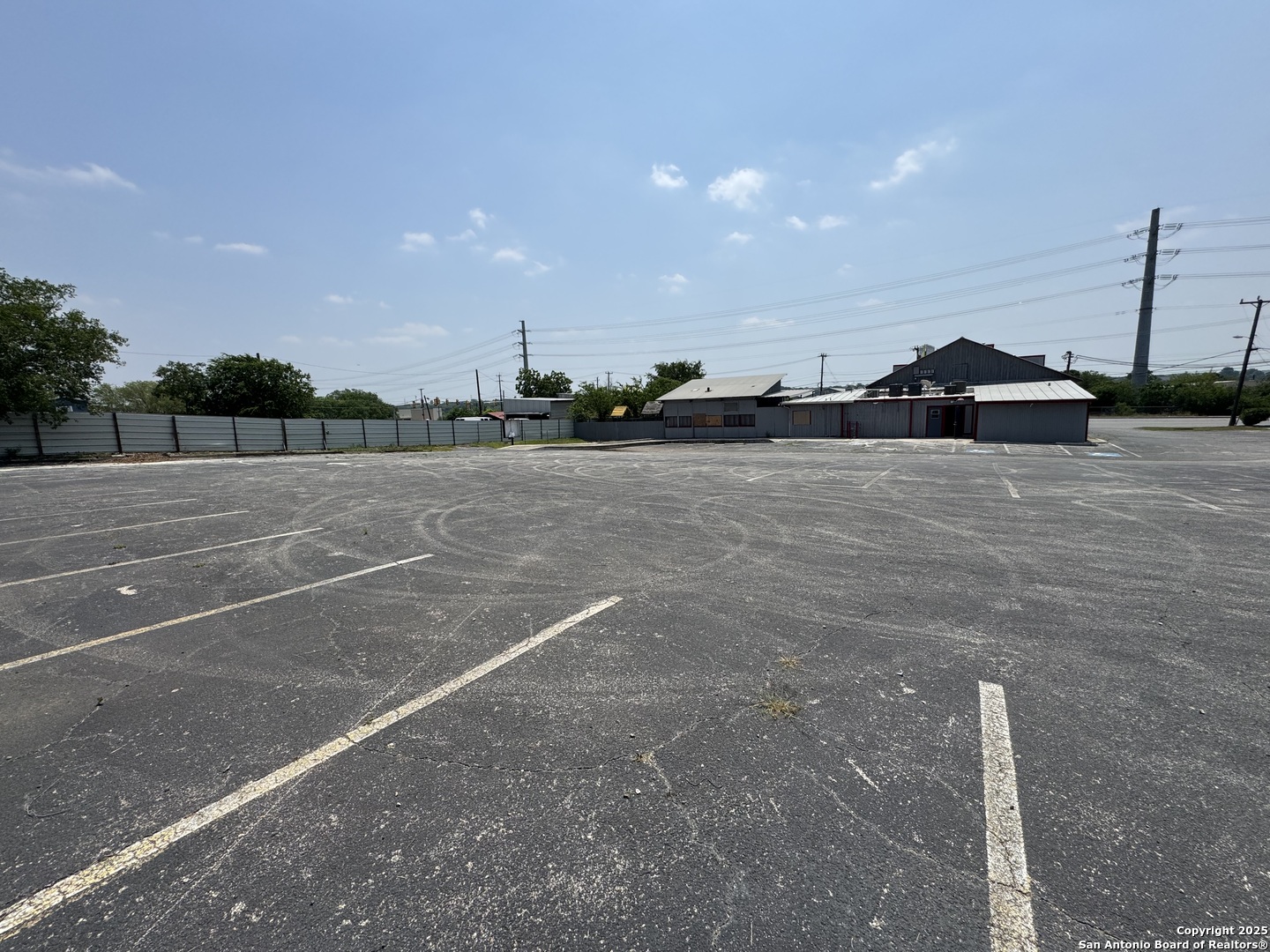 13525 Wetmore San Antonio TX 78247