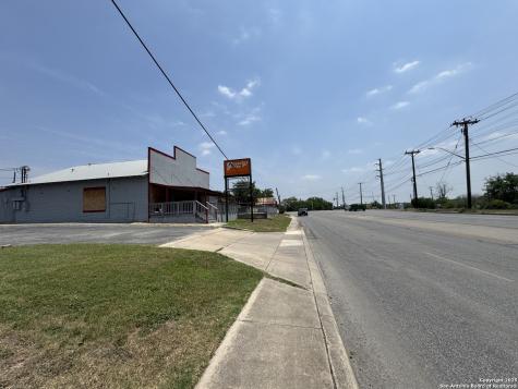 13525 Wetmore San Antonio TX 78247