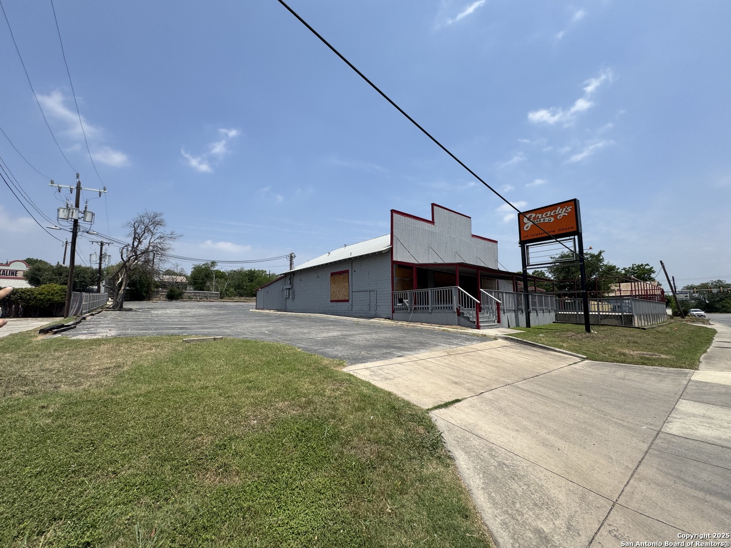 13525 Wetmore San Antonio TX 78247