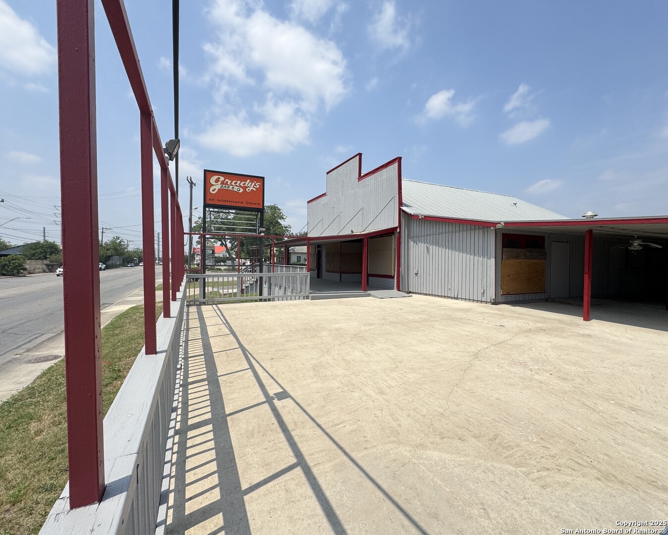 13525 Wetmore San Antonio TX 78247