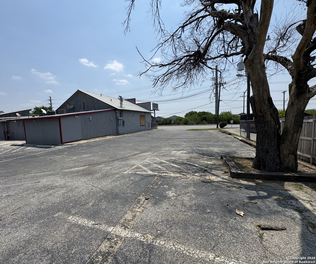 13525 Wetmore San Antonio TX 78247