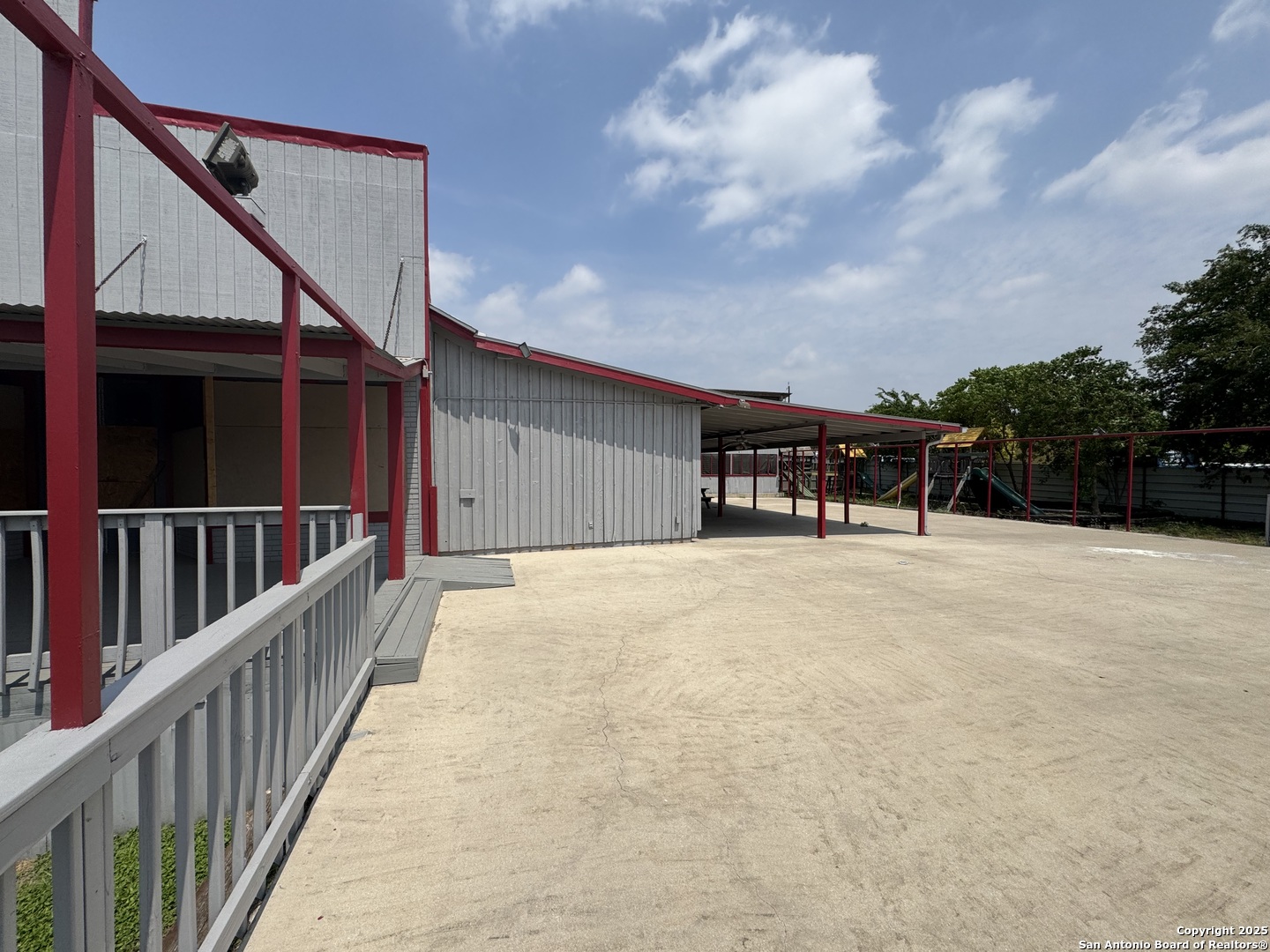 13525 Wetmore San Antonio TX 78247