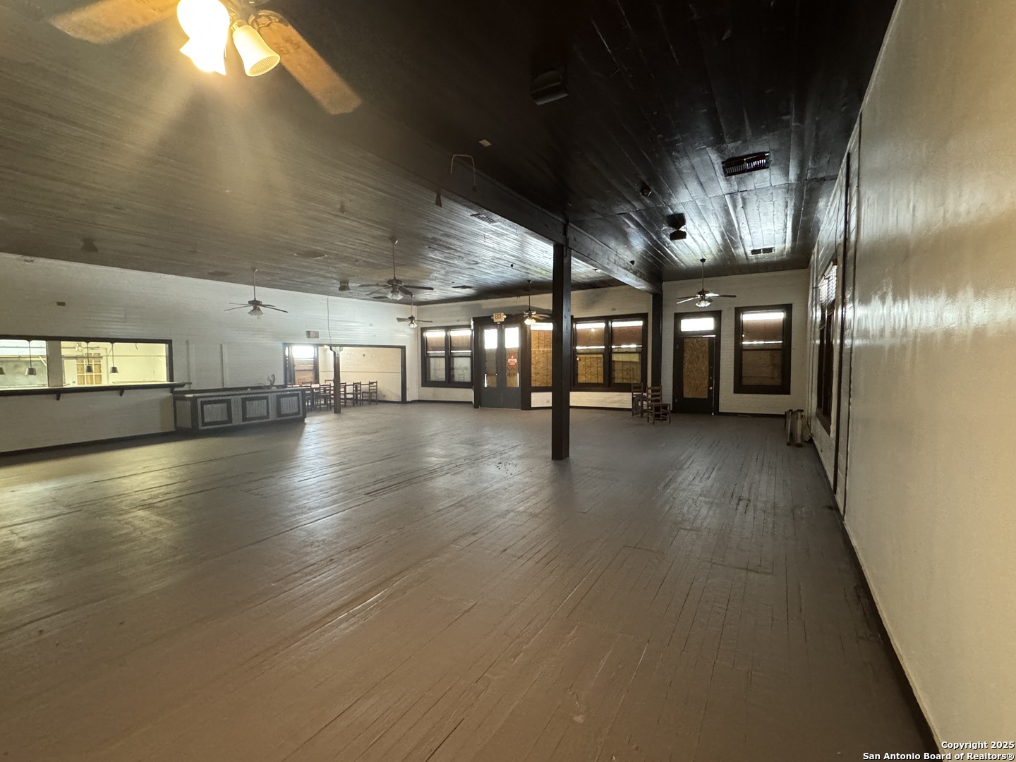 13525 Wetmore San Antonio TX 78247