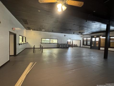 13525 Wetmore San Antonio TX 78247