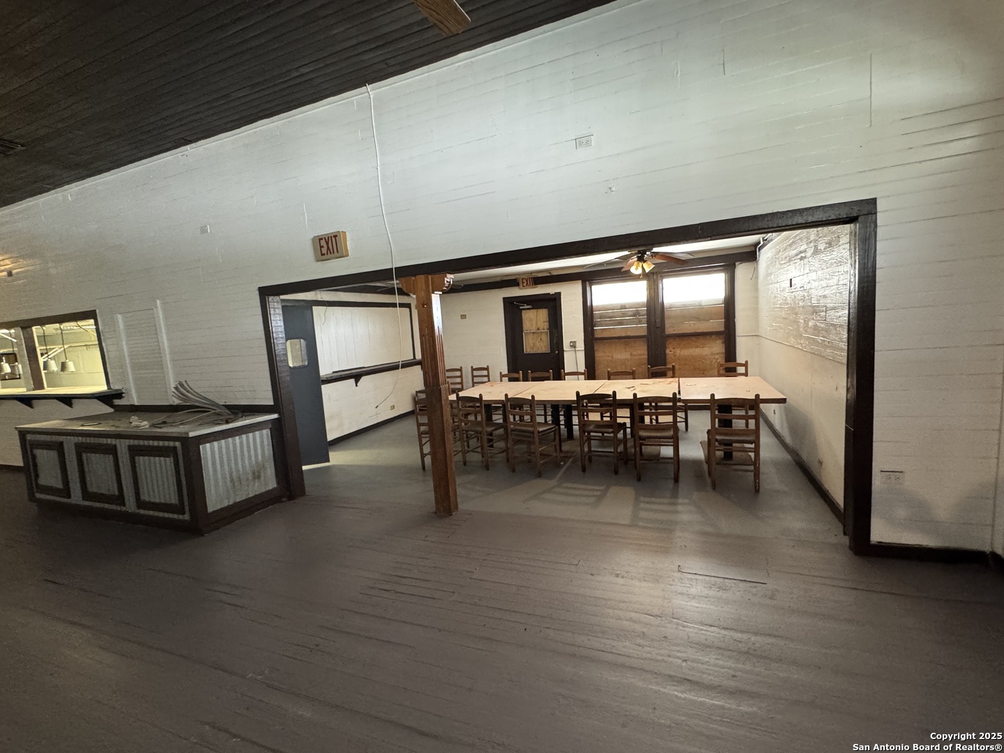 13525 Wetmore San Antonio TX 78247