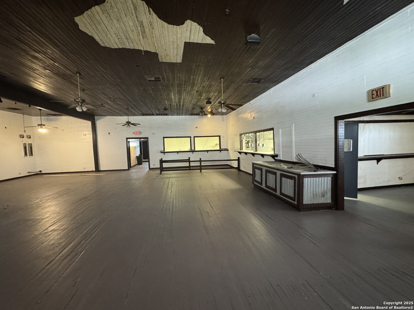 13525 Wetmore San Antonio TX 78247