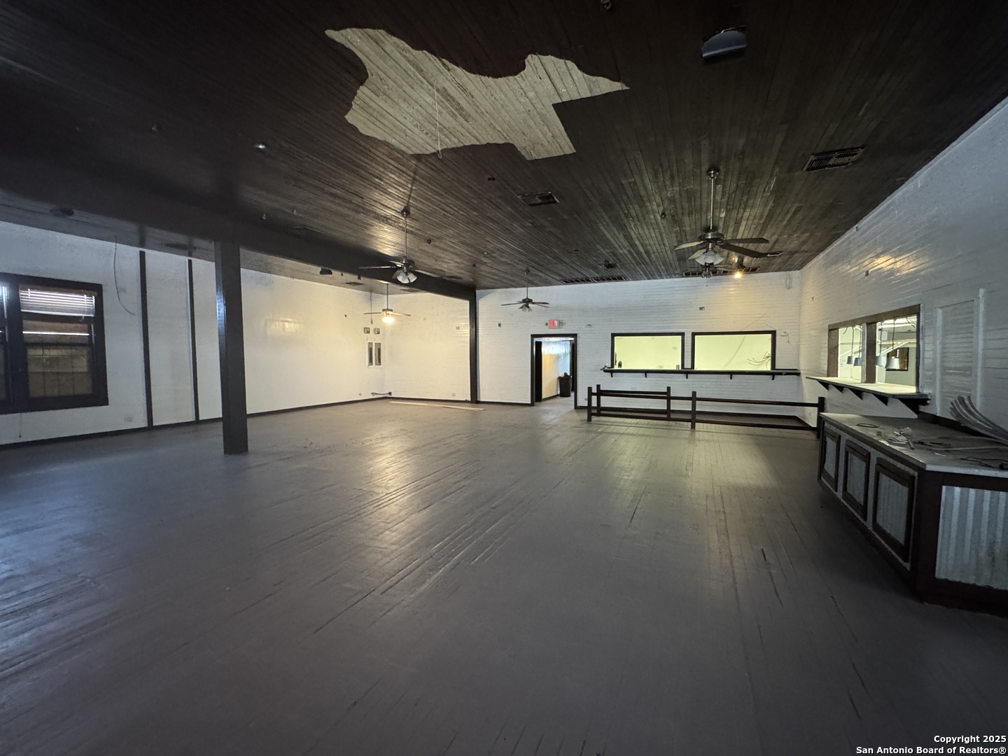 13525 Wetmore San Antonio TX 78247