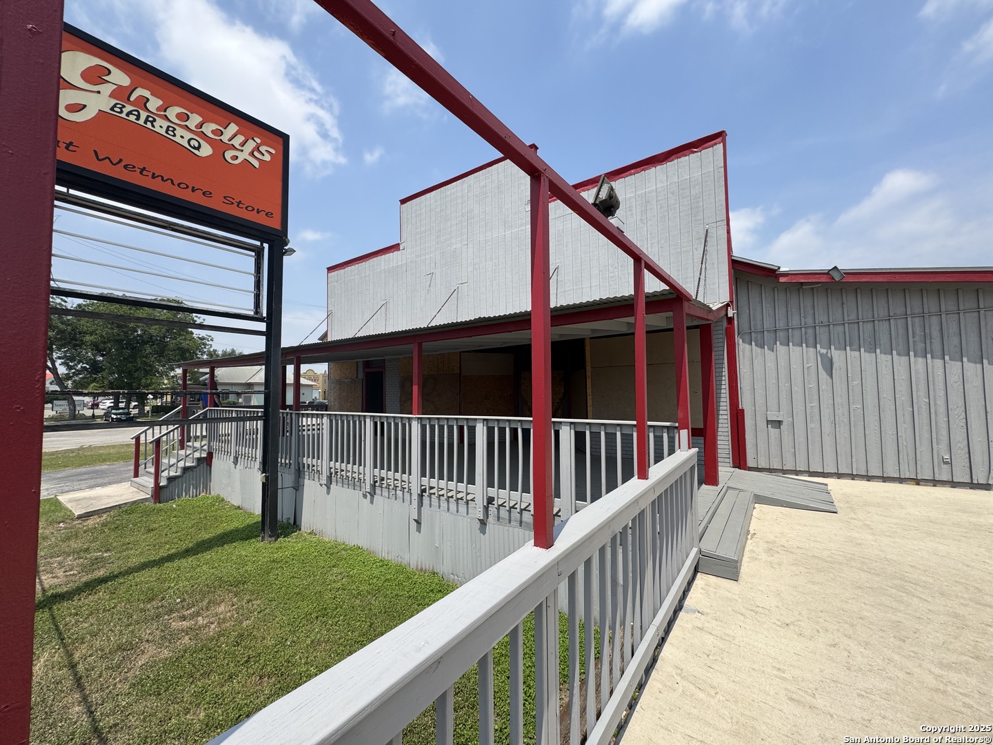 13525 Wetmore San Antonio TX 78247