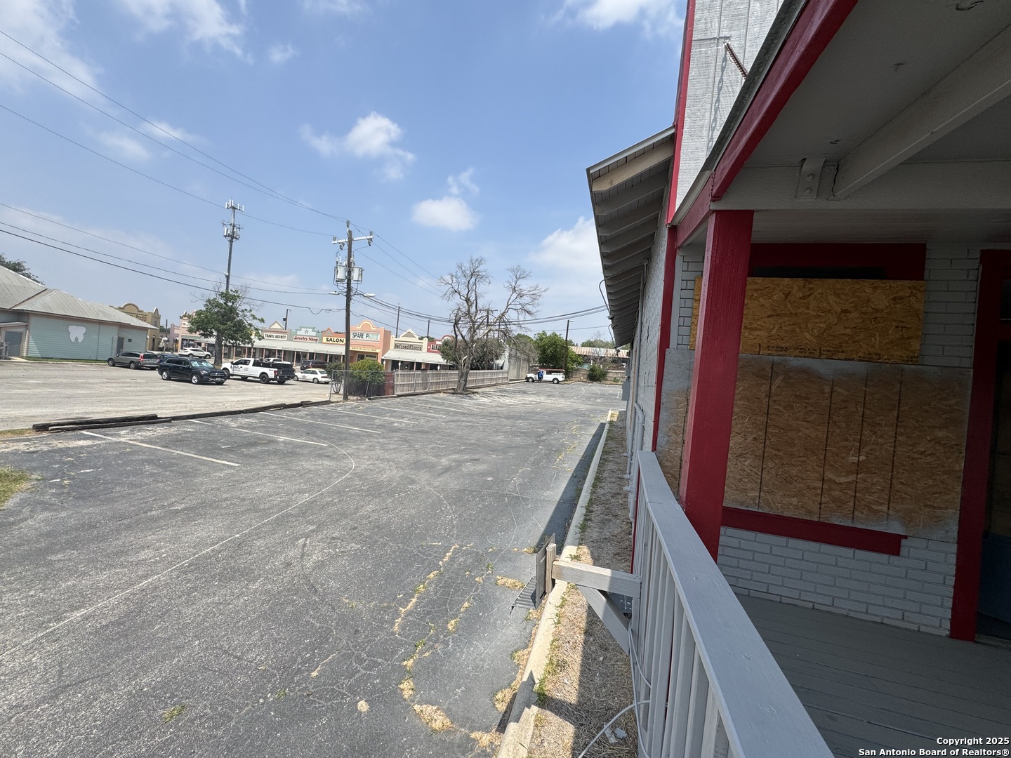 13525 Wetmore San Antonio TX 78247