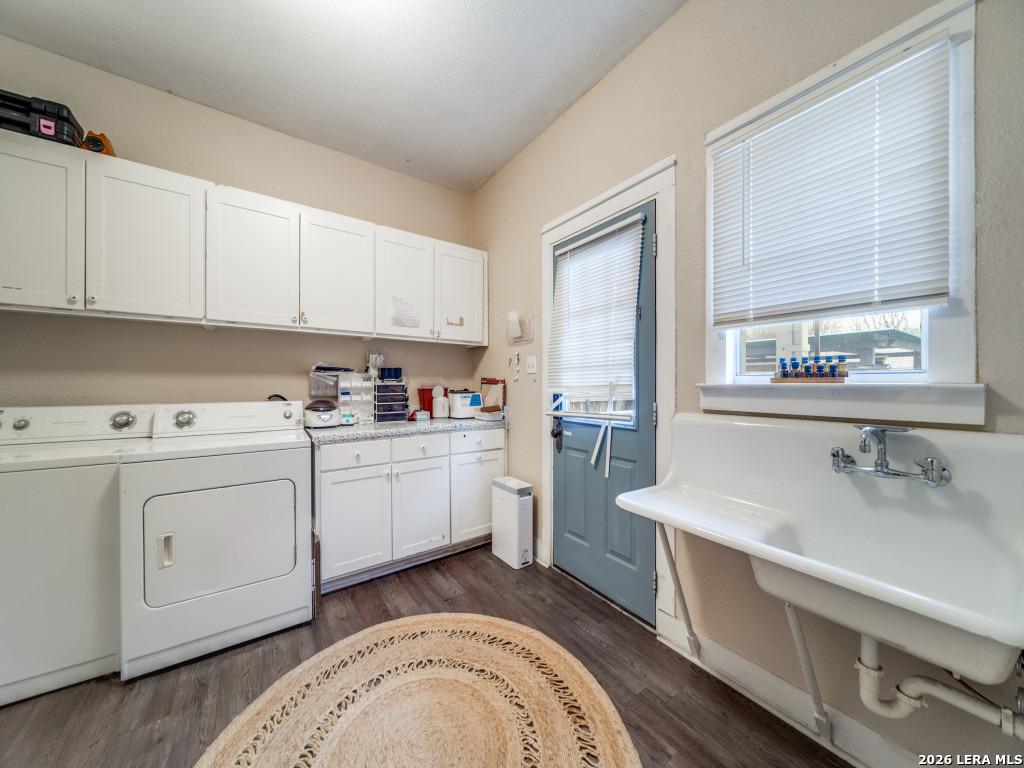 118 N Plant Boerne TX 78006