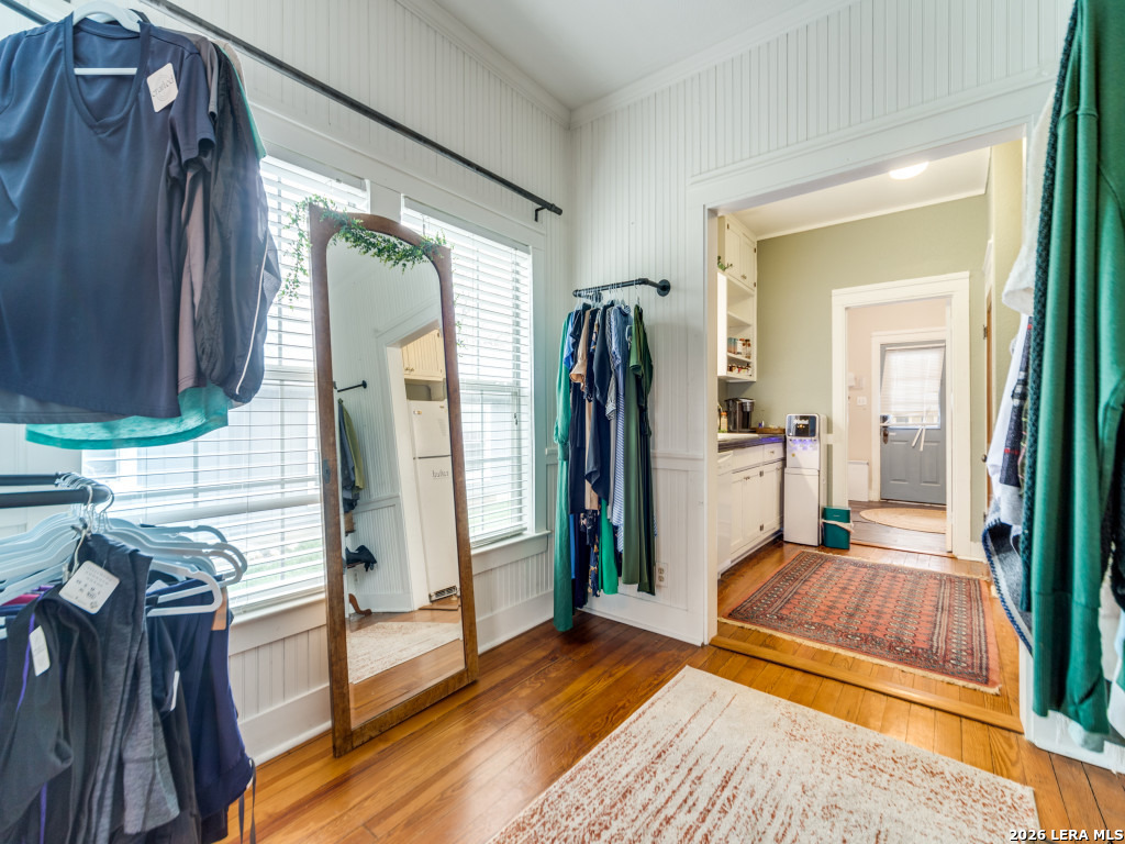 118 N Plant Boerne TX 78006