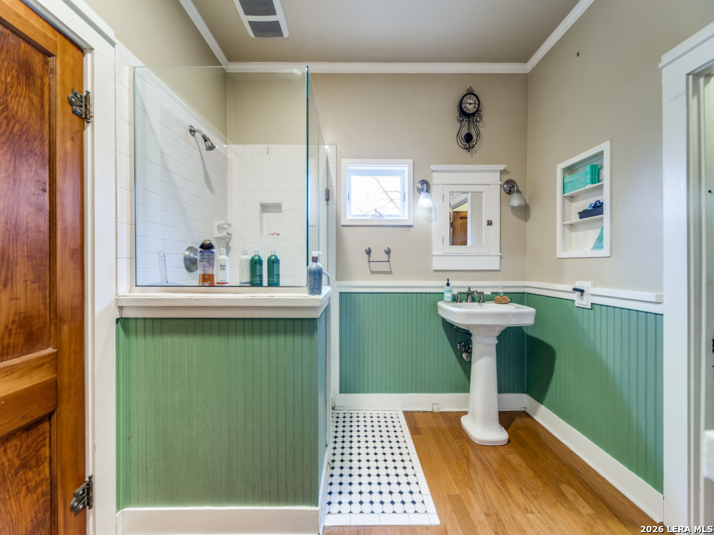 118 N Plant Boerne TX 78006