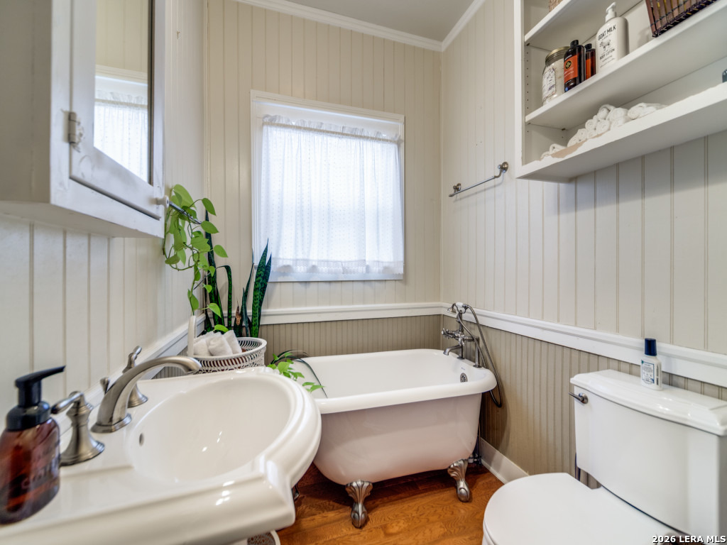 118 N Plant Boerne TX 78006