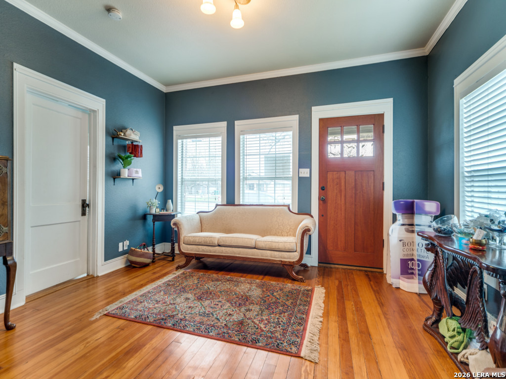 118 N Plant Boerne TX 78006