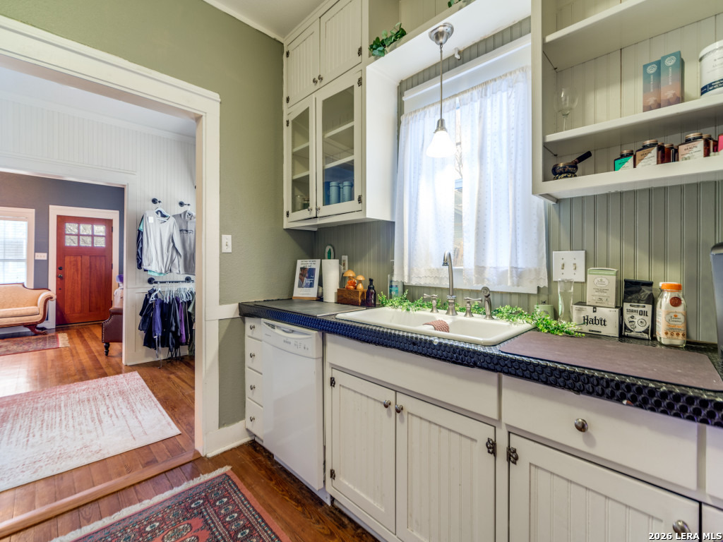 118 N Plant Boerne TX 78006