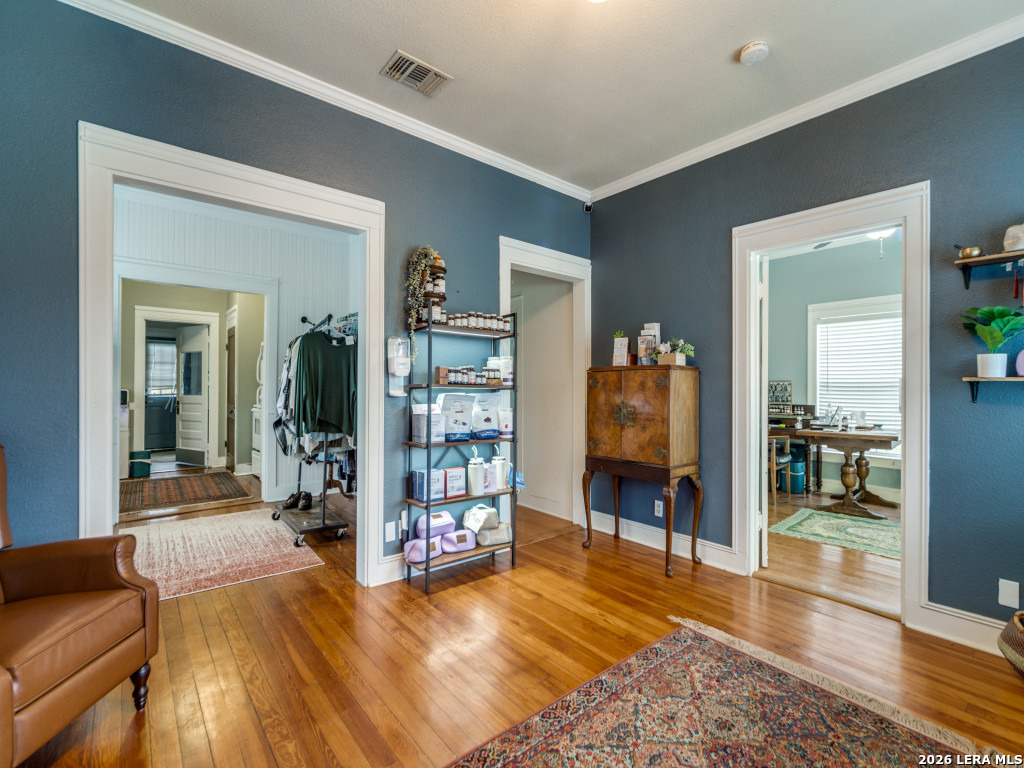 118 N Plant Boerne TX 78006