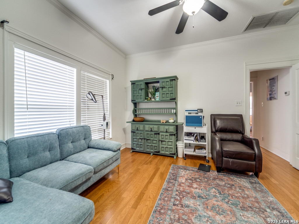 118 N Plant Boerne TX 78006