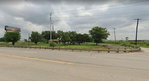 1951 S Highway 46 New Braunfels TX 78130
