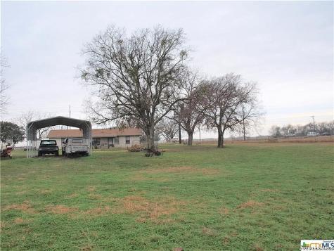 1951 S Highway 46 New Braunfels TX 78130