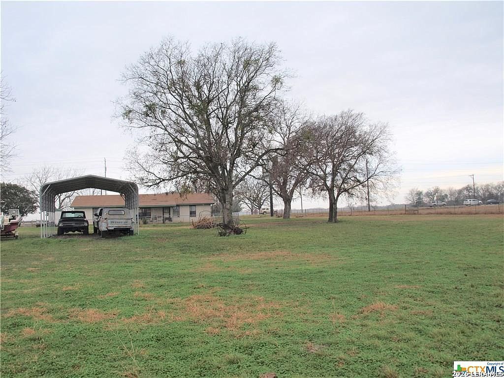 1951 S Highway 46 New Braunfels TX 78130