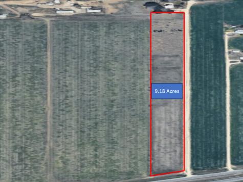 2541 Us Highway 90 E Castroville TX 78009