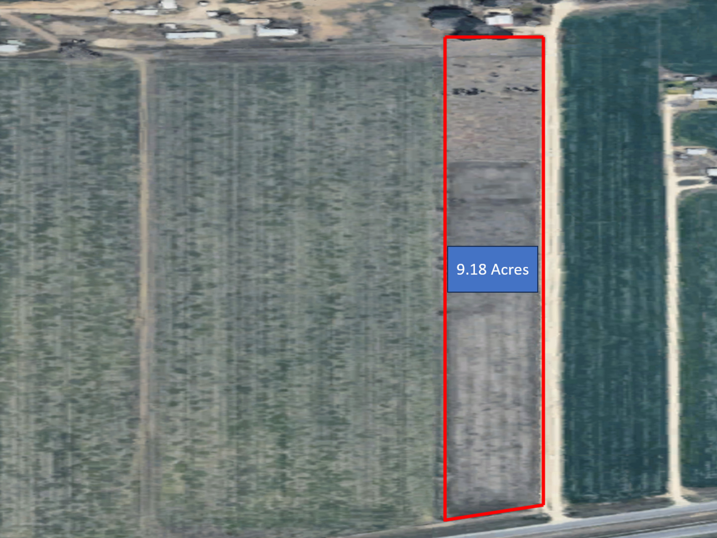 2541 Us Highway 90 E Castroville TX 78009