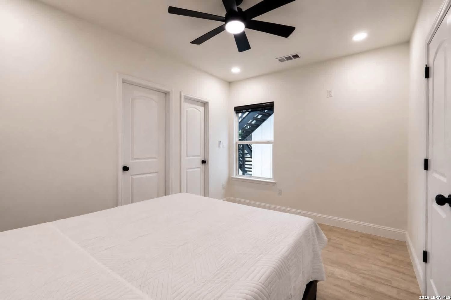30 Grass Valley Road Eagle Pass TX 78852
