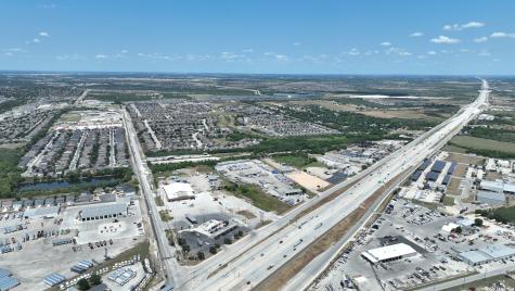 8755 W Interstate 10 Converse TX 78109