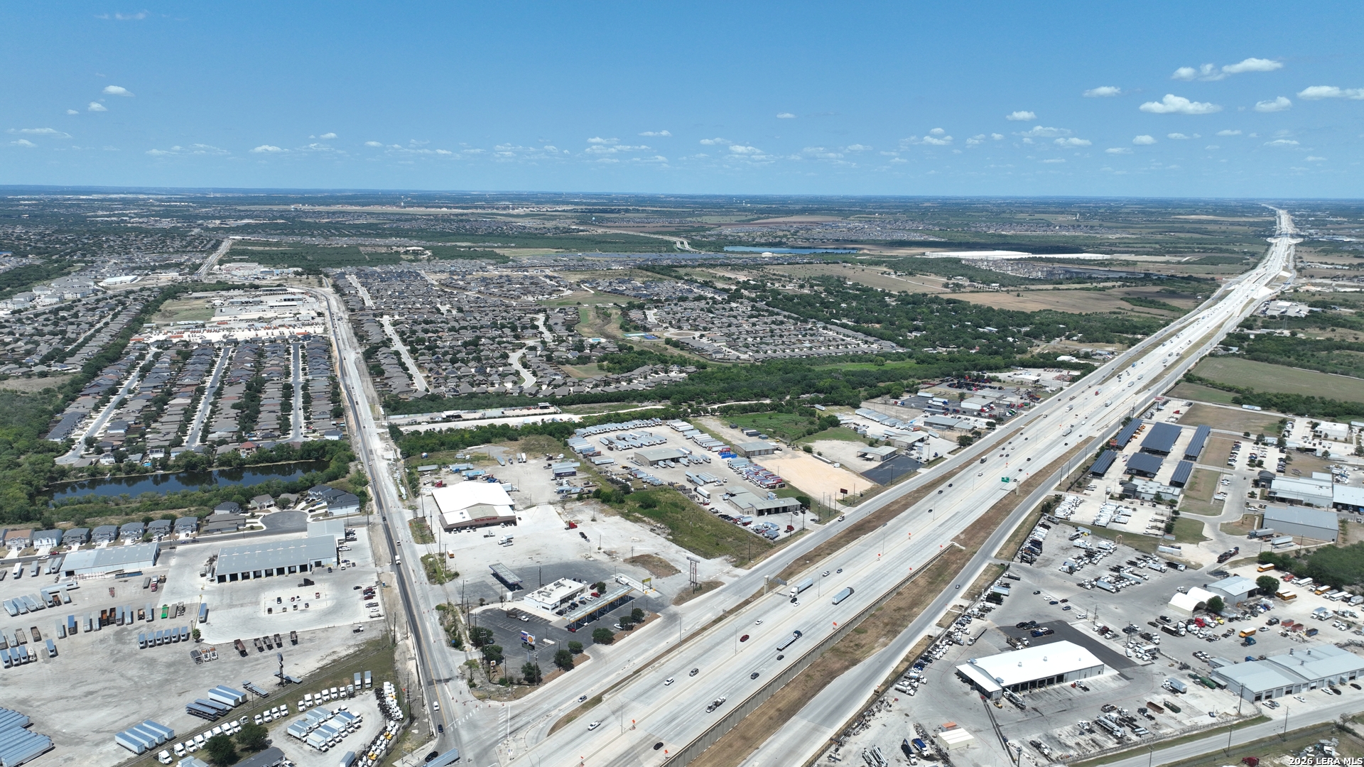 8755 W Interstate 10 Converse TX 78109