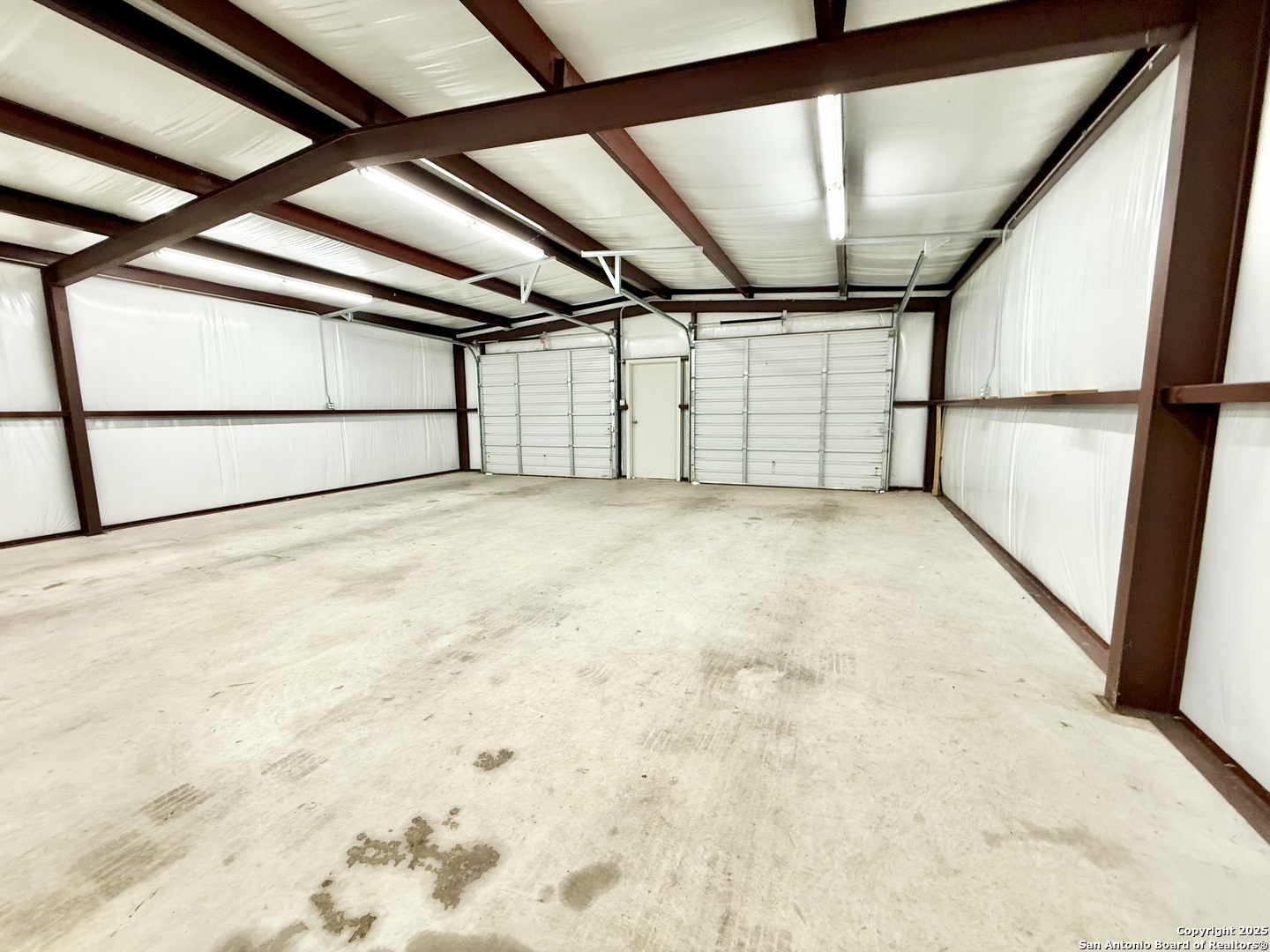 1906 Avenue T Hondo TX 78861