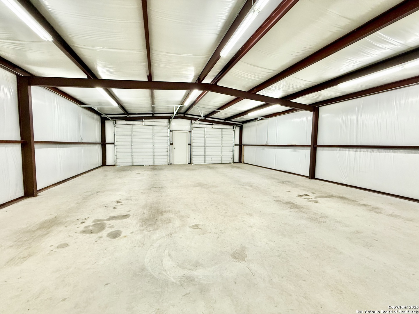 1906 Avenue T Hondo TX 78861