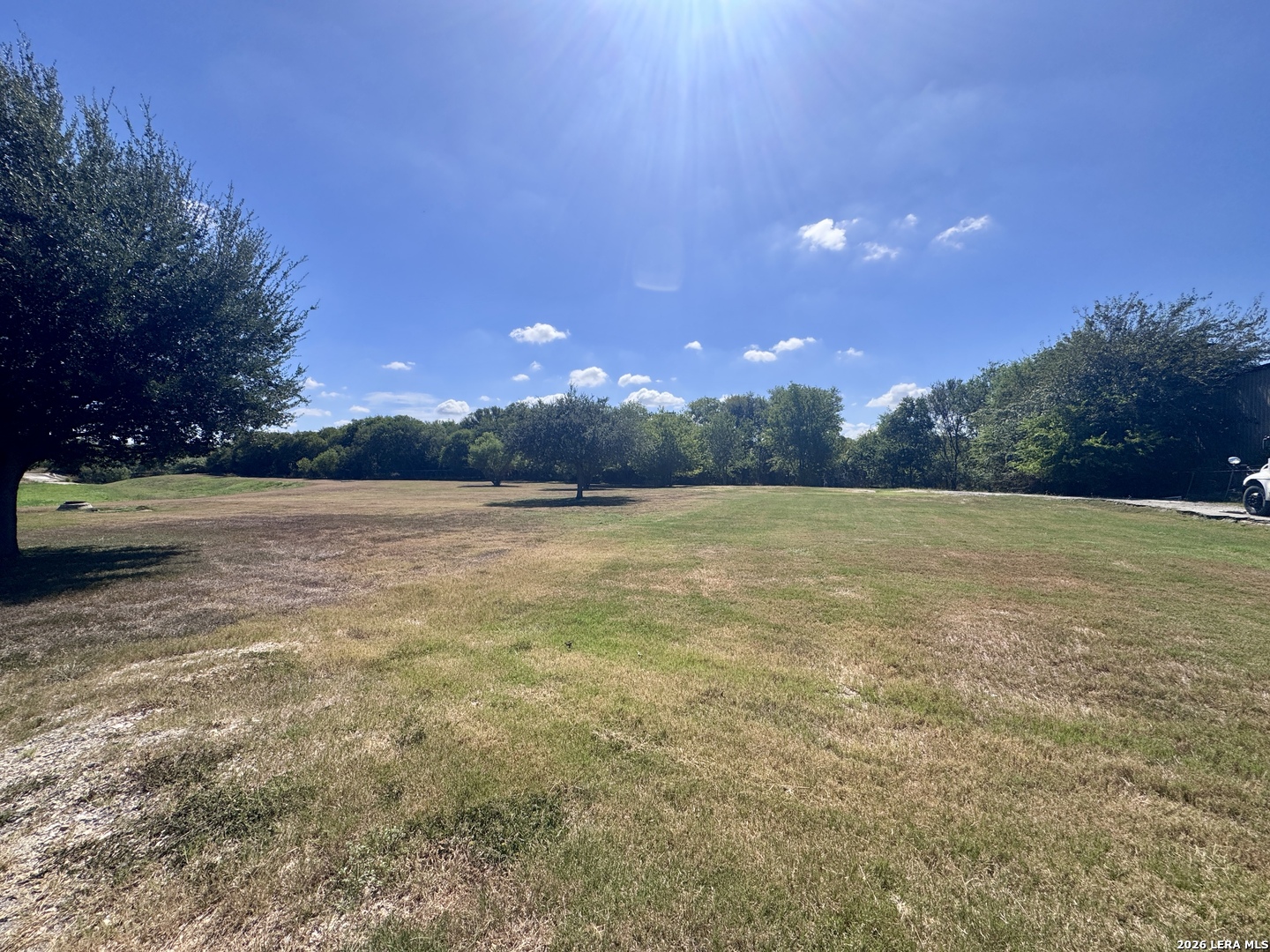 1298 Borgfeld Road Schertz TX 78154