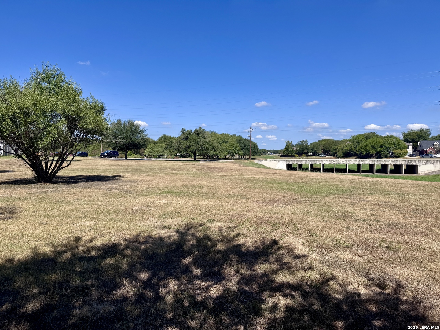 1298 Borgfeld Road Schertz TX 78154
